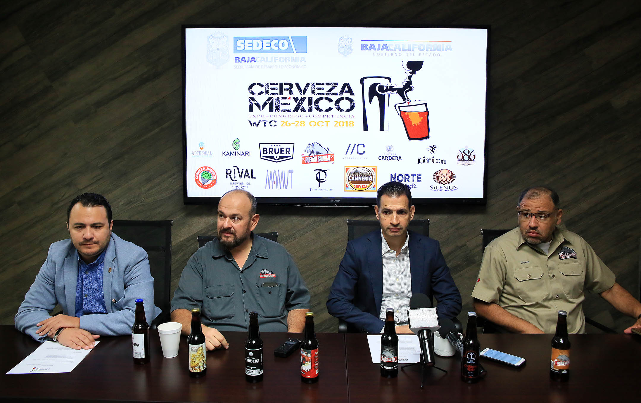 ASGBC_SEDECO-Expo-Cervezas-02-I