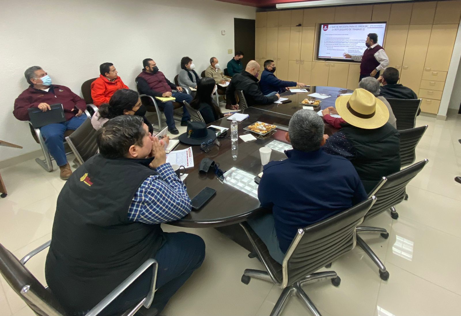 CESPM-SEPROA-007-2022-MXLI-1