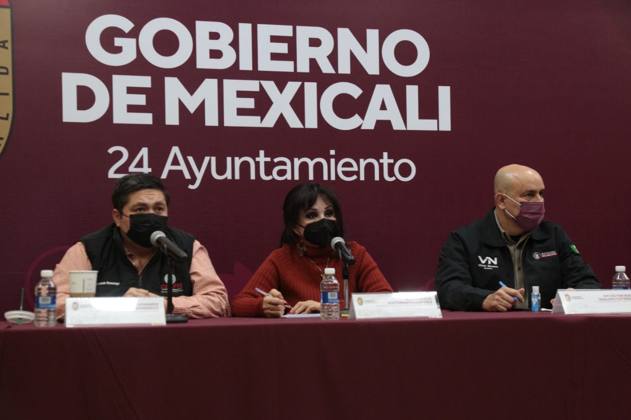 CESPM-SEPROA-008-2022-MXLI-2