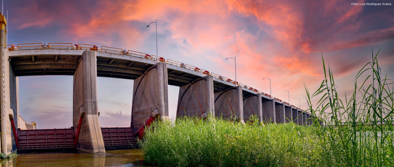 CESPM-SEPROA-039-2022-MXLI-1