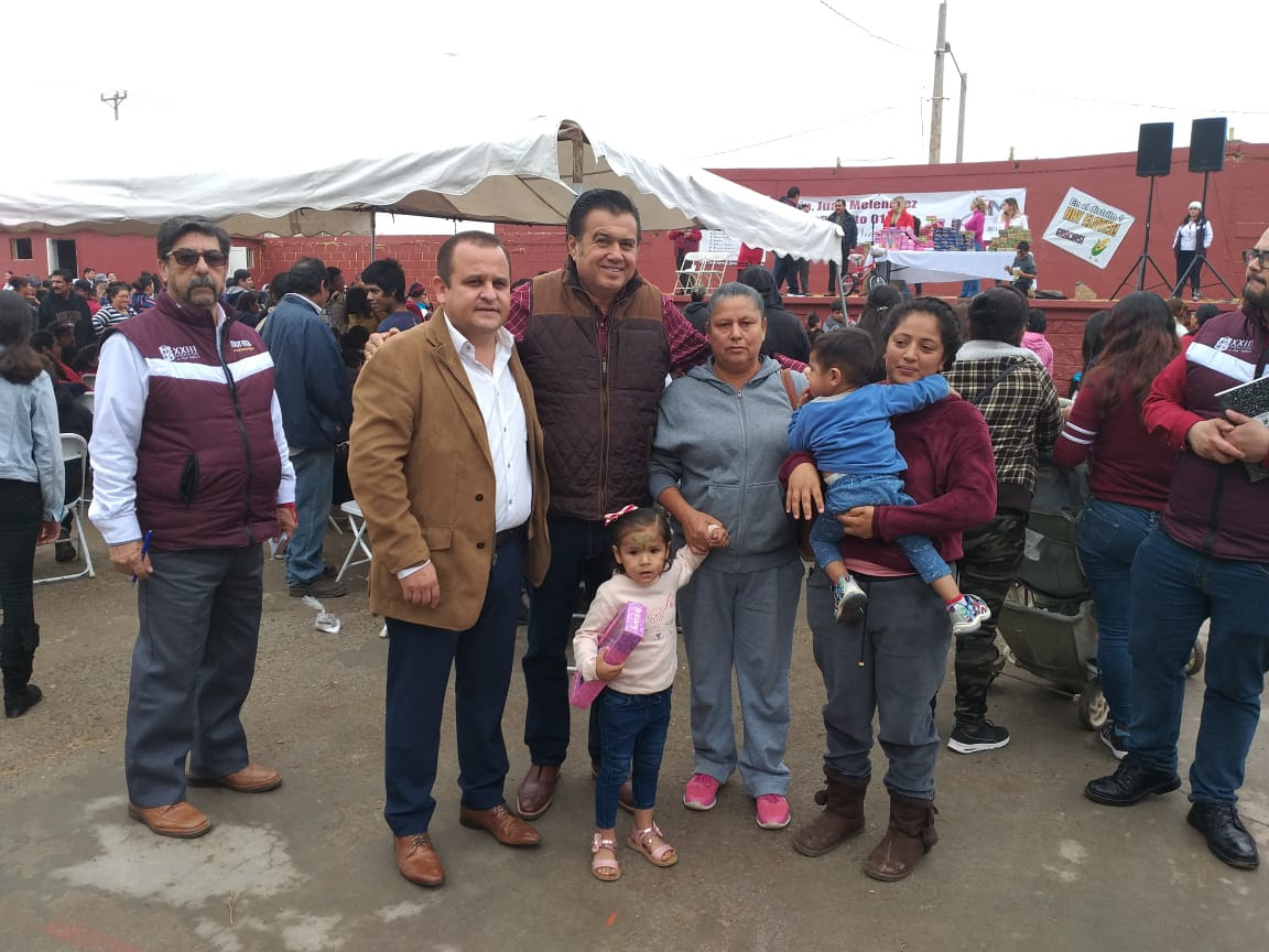 DipMelendrez_regalos