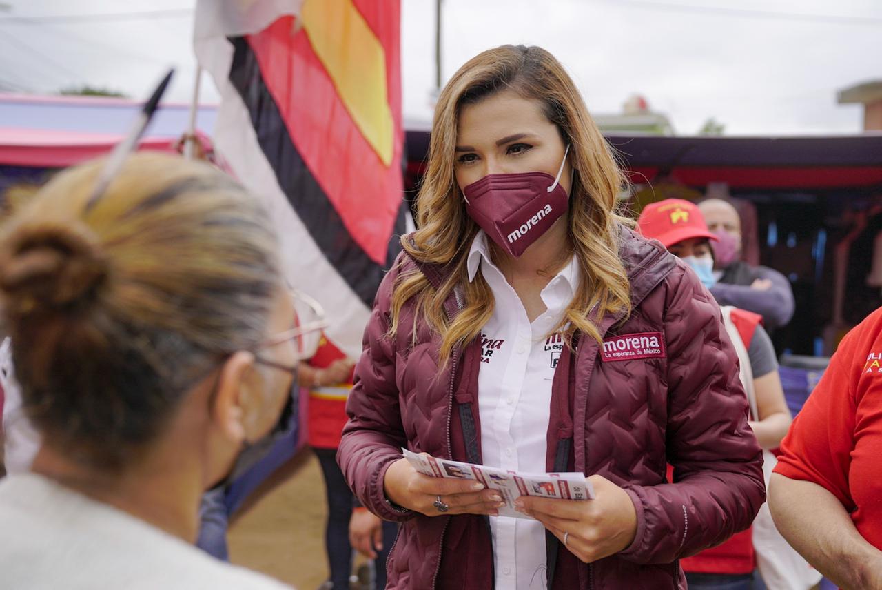 Fortaleceremos-al-sistema-judicial-de-Baja-California-Marina-del-Pilar-1