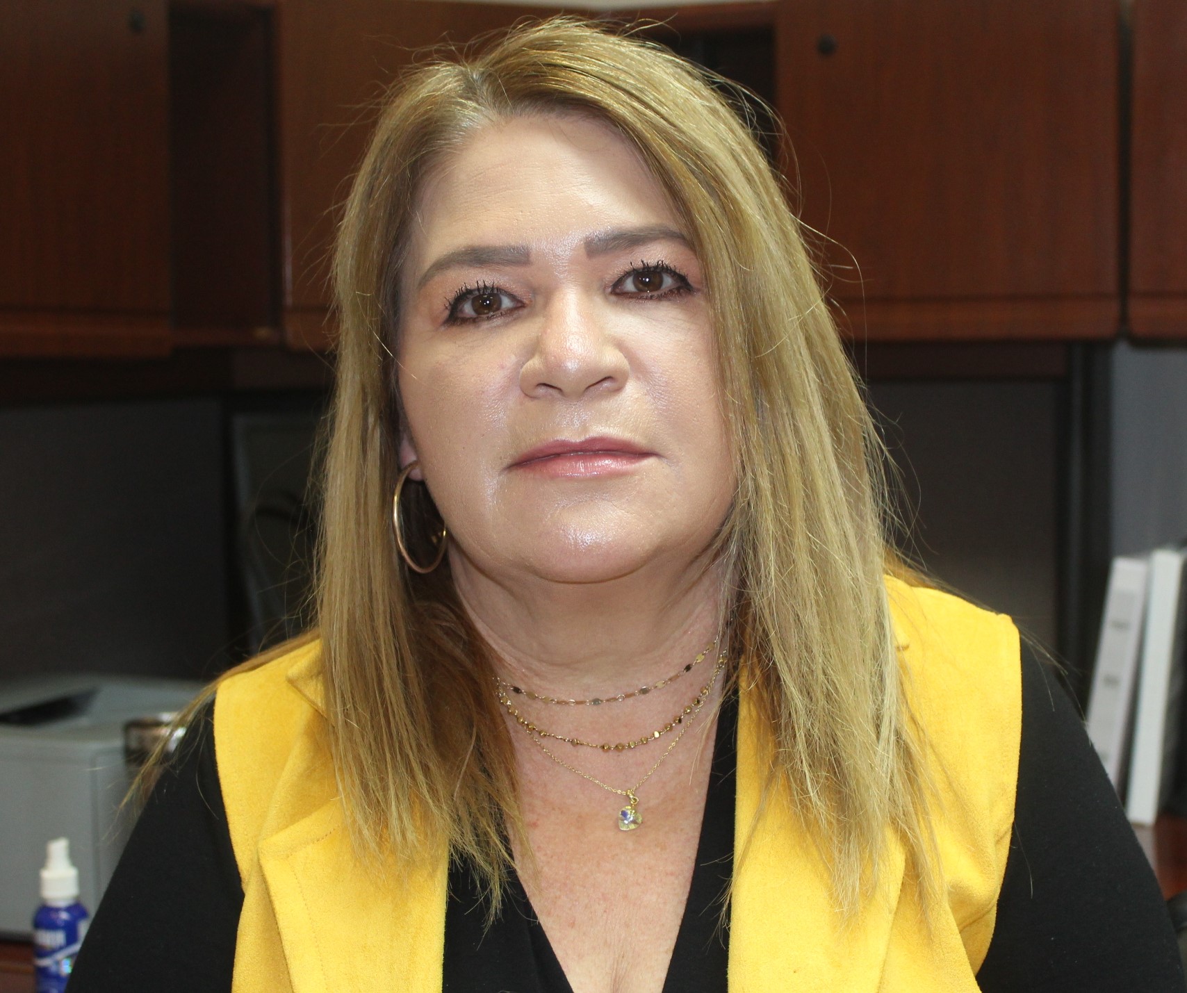 ING-GEORGINA-ESTELA-WILHELMY-WOOLFOLK-DIRECTORA-DEL-CENTRO-SCT-BAJA-CALIFORNIA-1