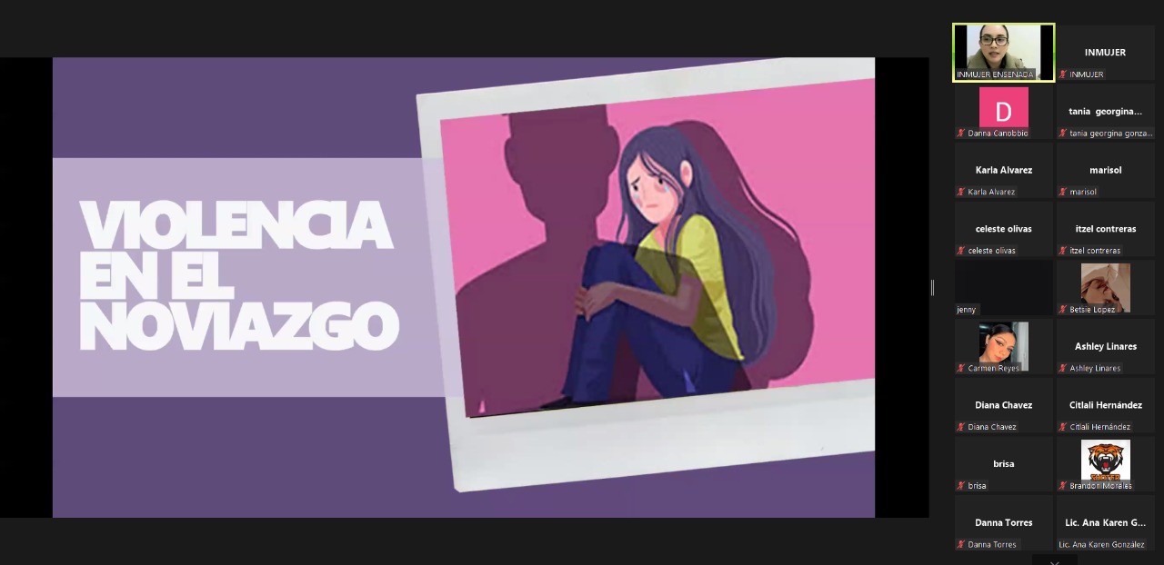 INMUJER-001-2022-ENS-1