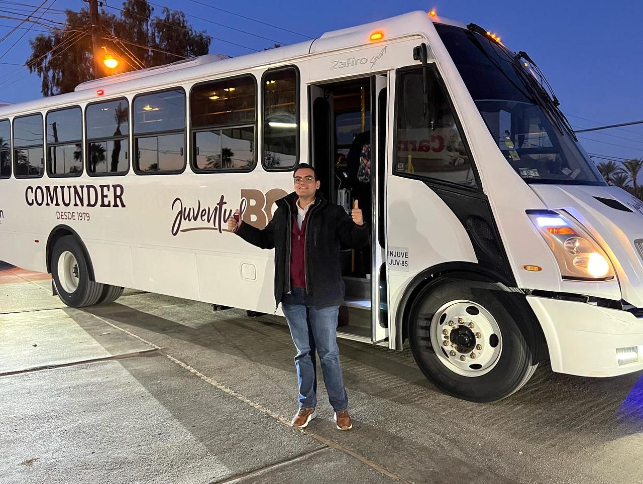 JUVENTUD-012-2022-MXLI-2