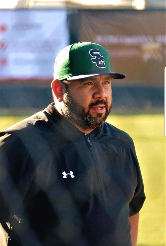 PlanillaAzul_Softball