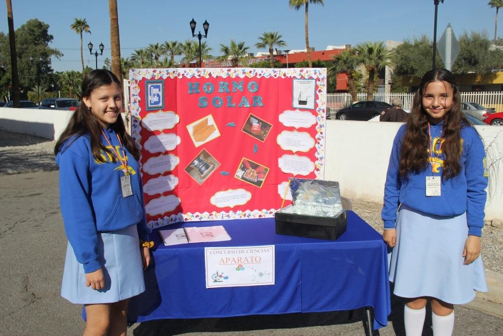 SEE_CIENCIATECNOLOGIA