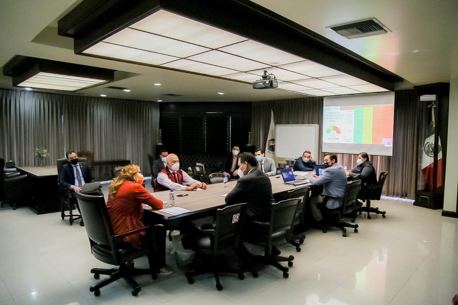 WhatsApp-Image-2022-01-10-at-19.00.38-1