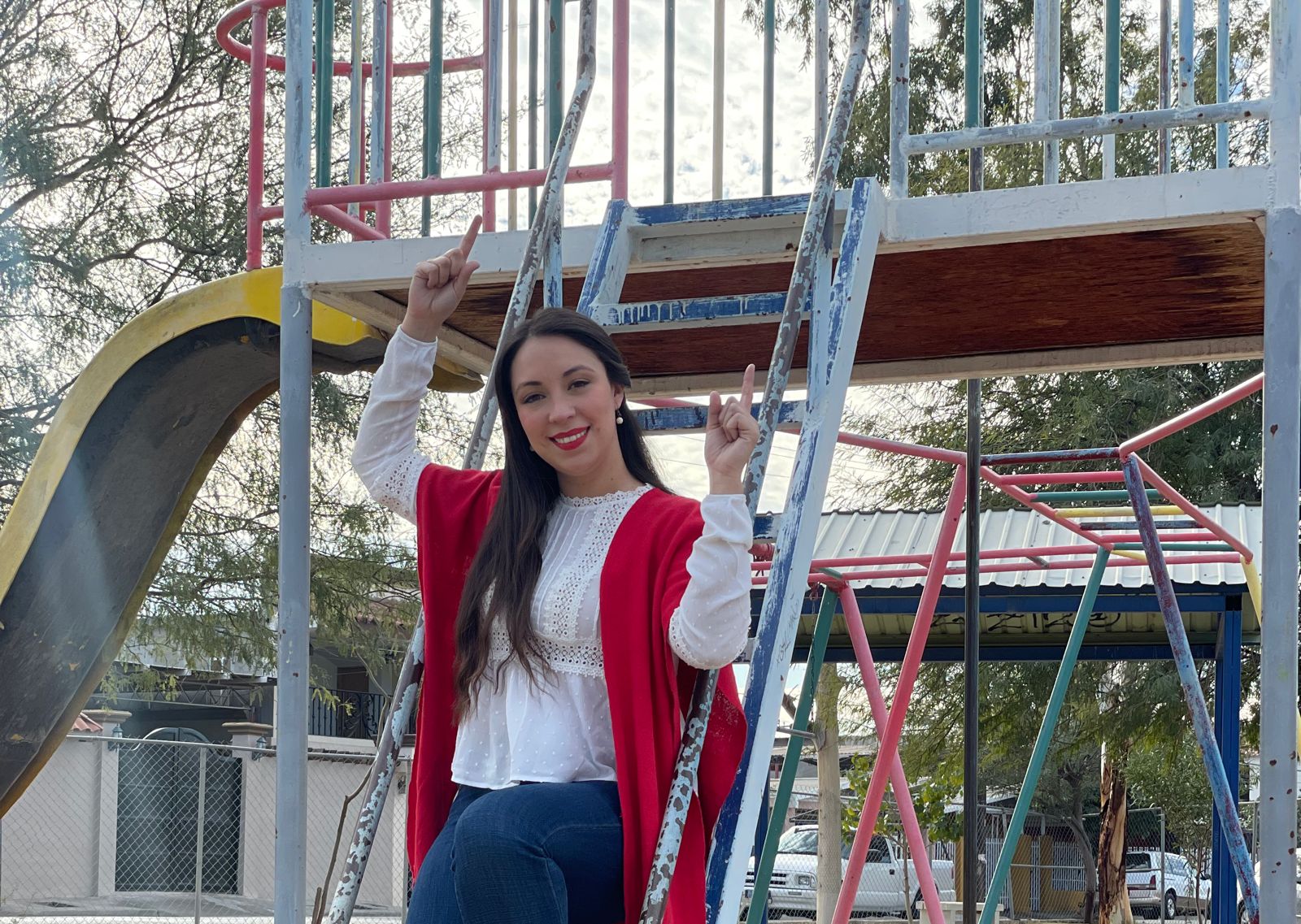 WhatsApp-Image-2022-01-11-at-9.09.31-AM