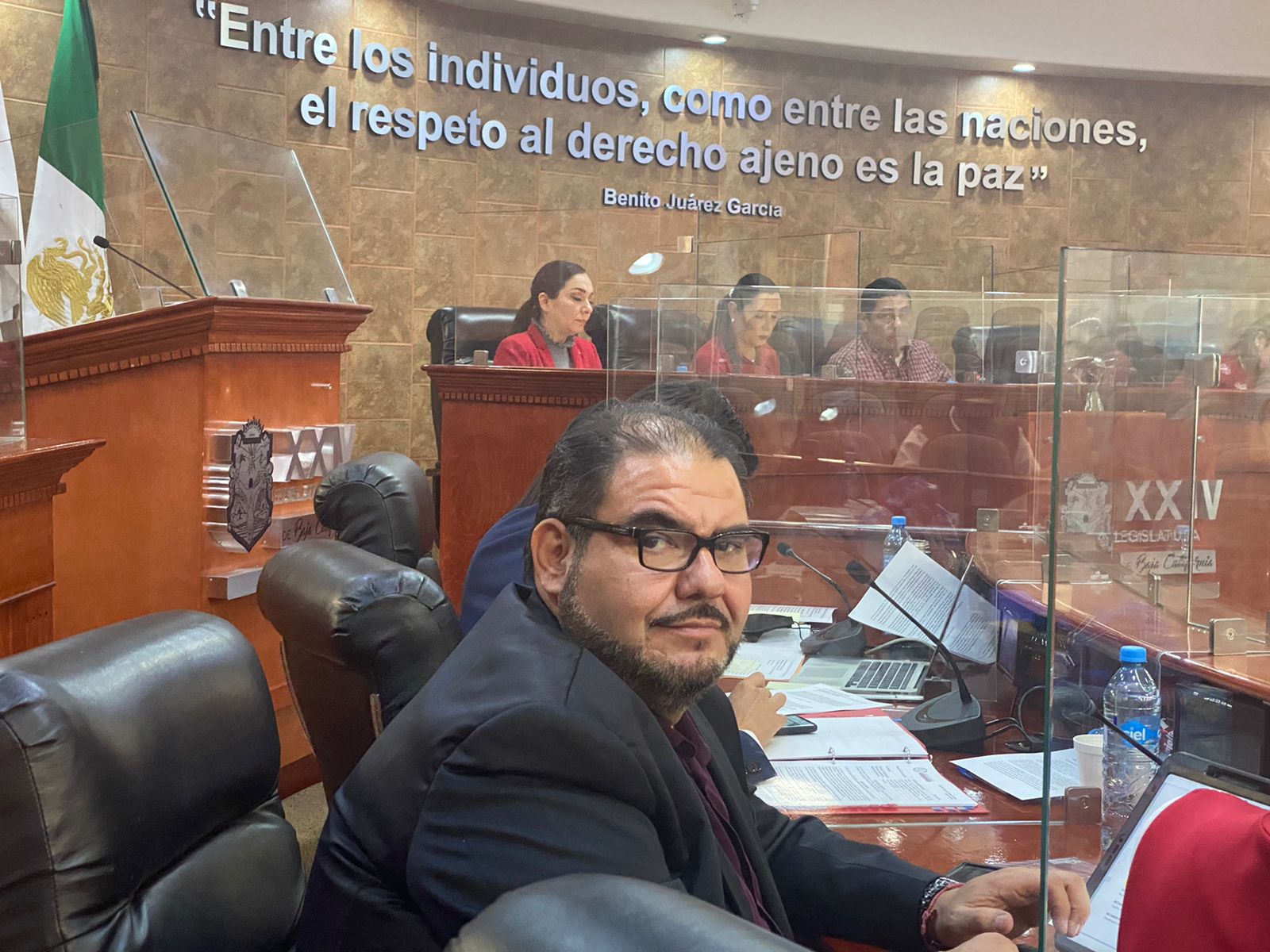 WhatsApp-Image-2022-01-17-at-11.23.58-AM