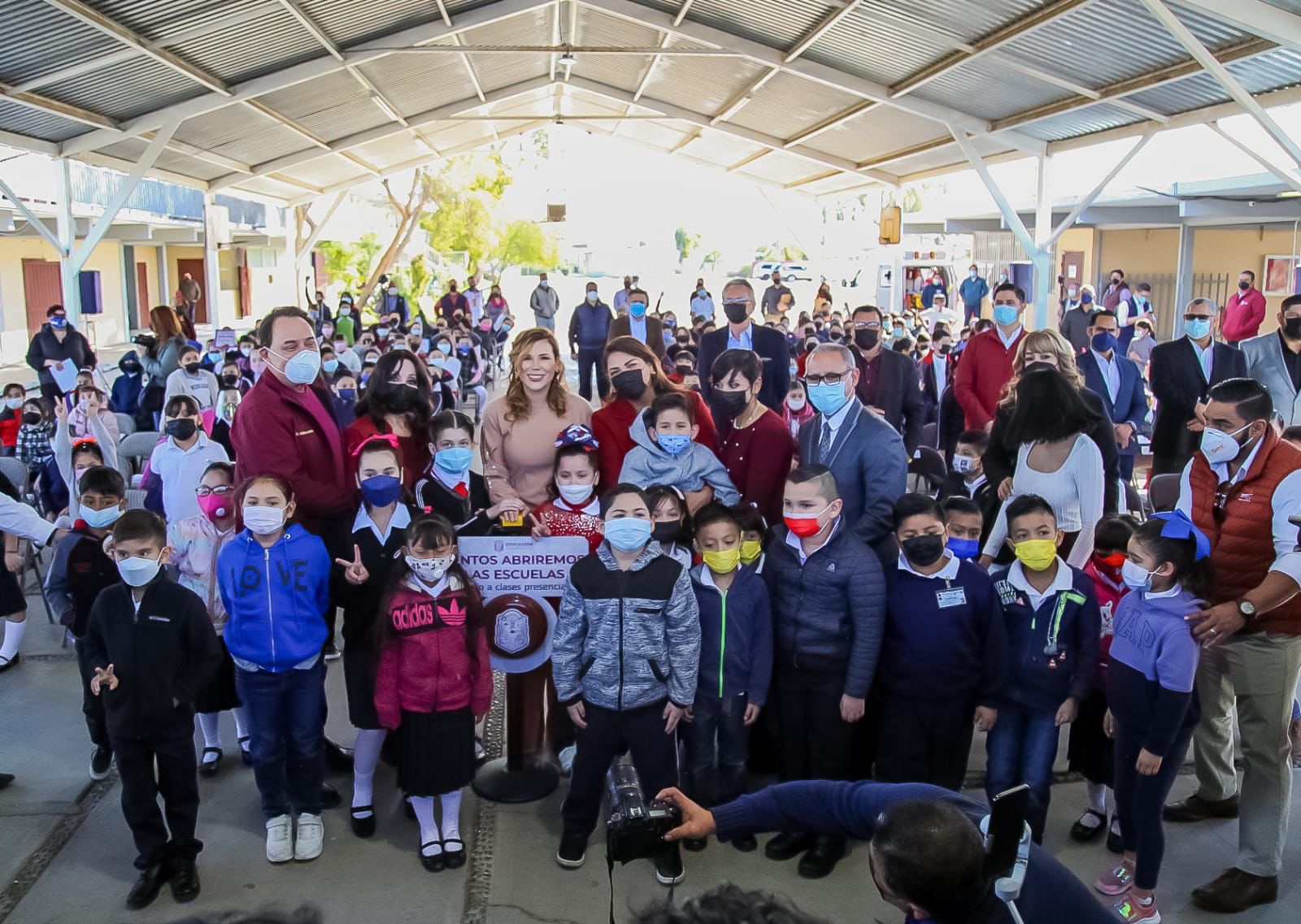 WhatsApp-Image-2022-02-28-at-2.05.47-PM