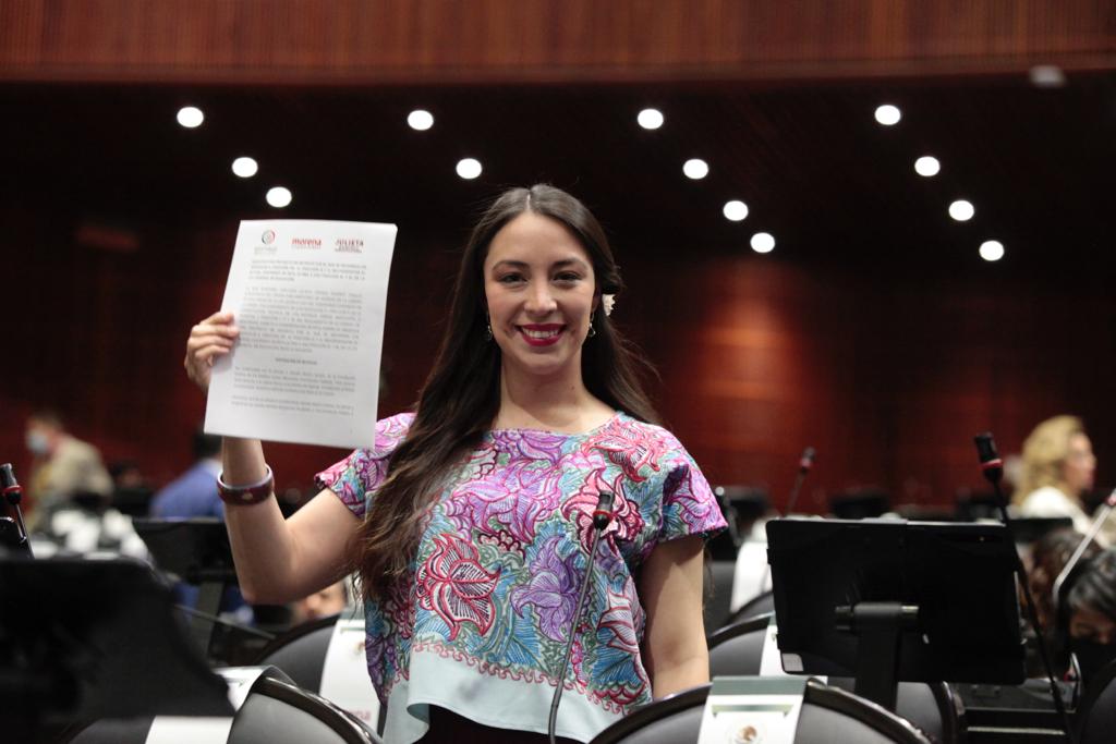 WhatsApp-Image-2022-03-05-at-5.44.09-PM