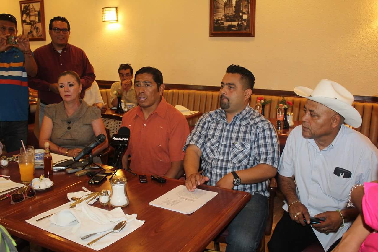 received_1175854642457286