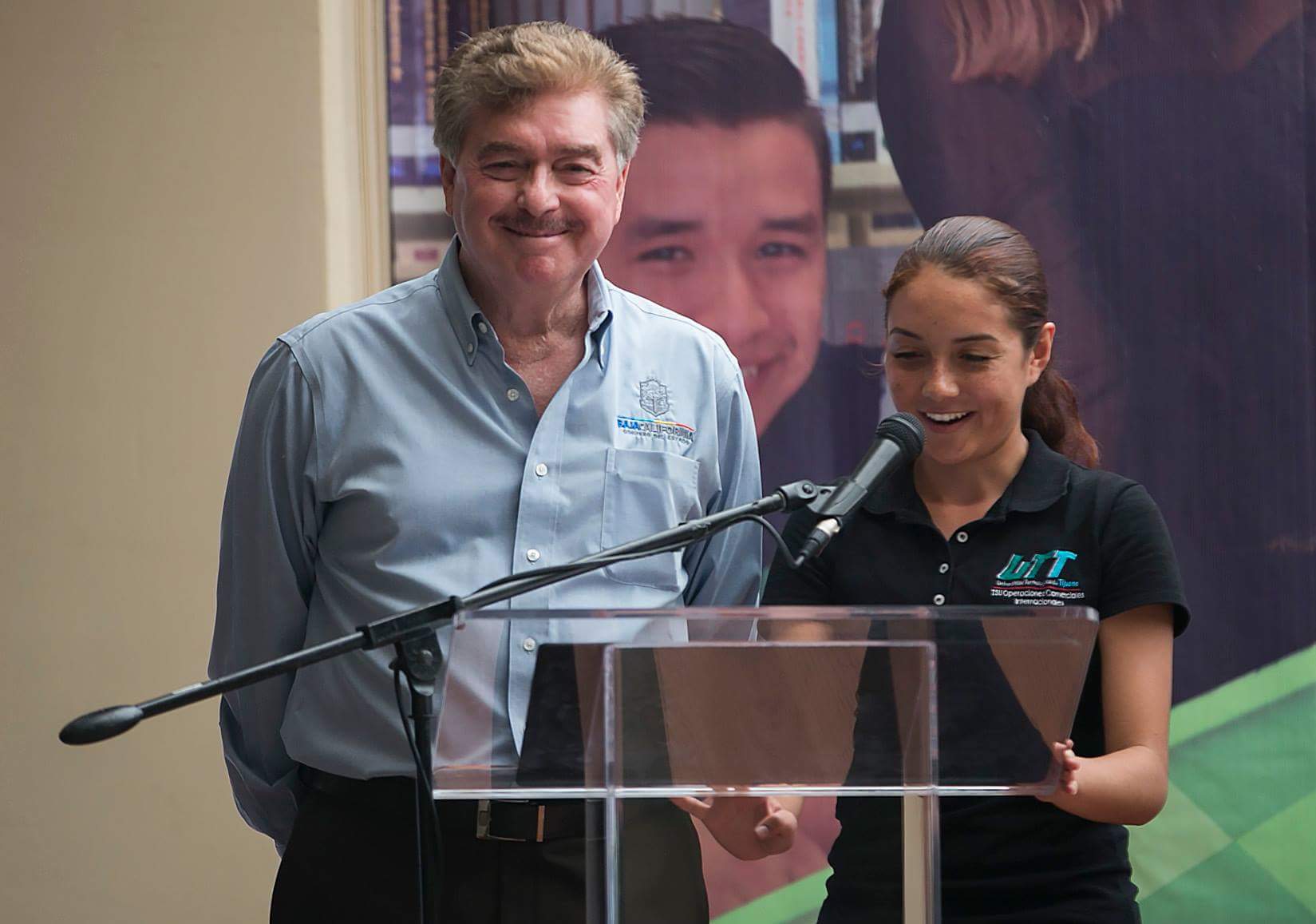 received_1175855702457180