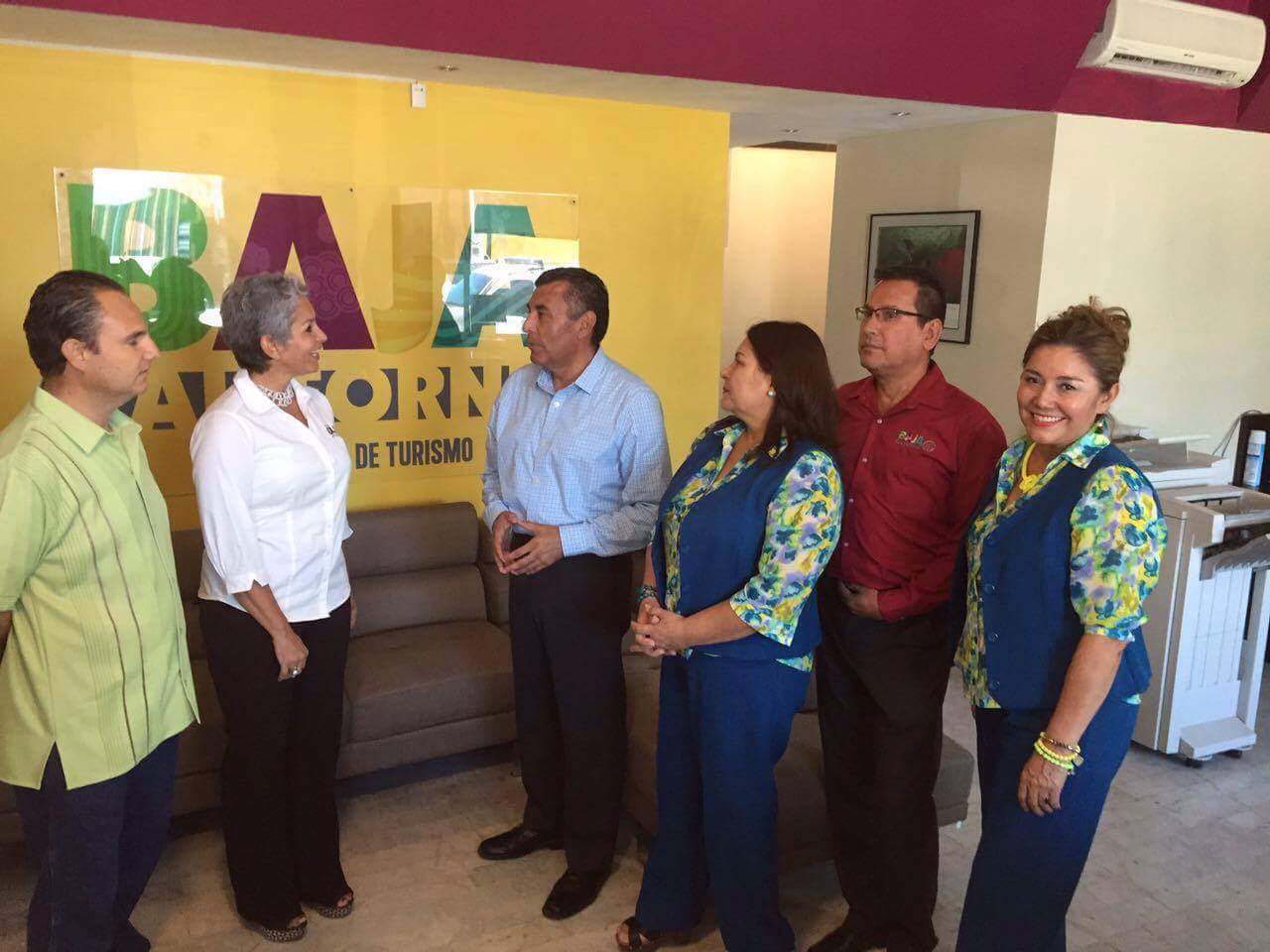 received_1175856755790408