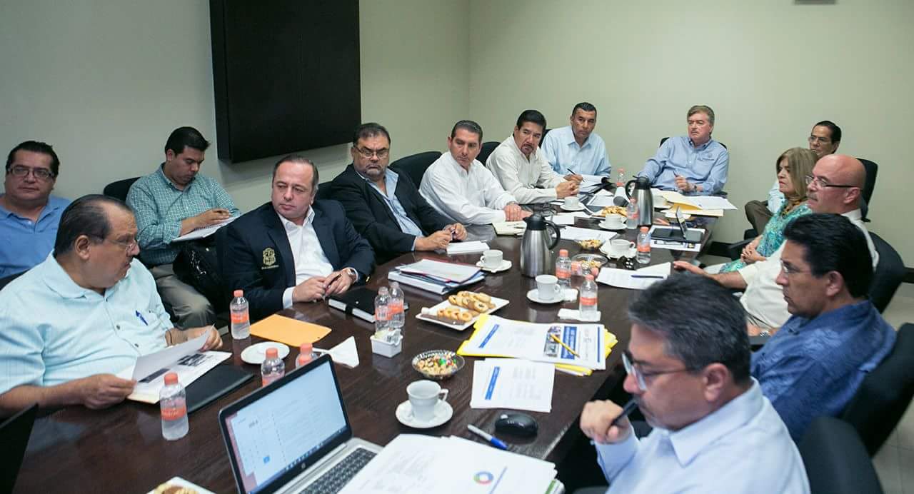 received_1177244118985005