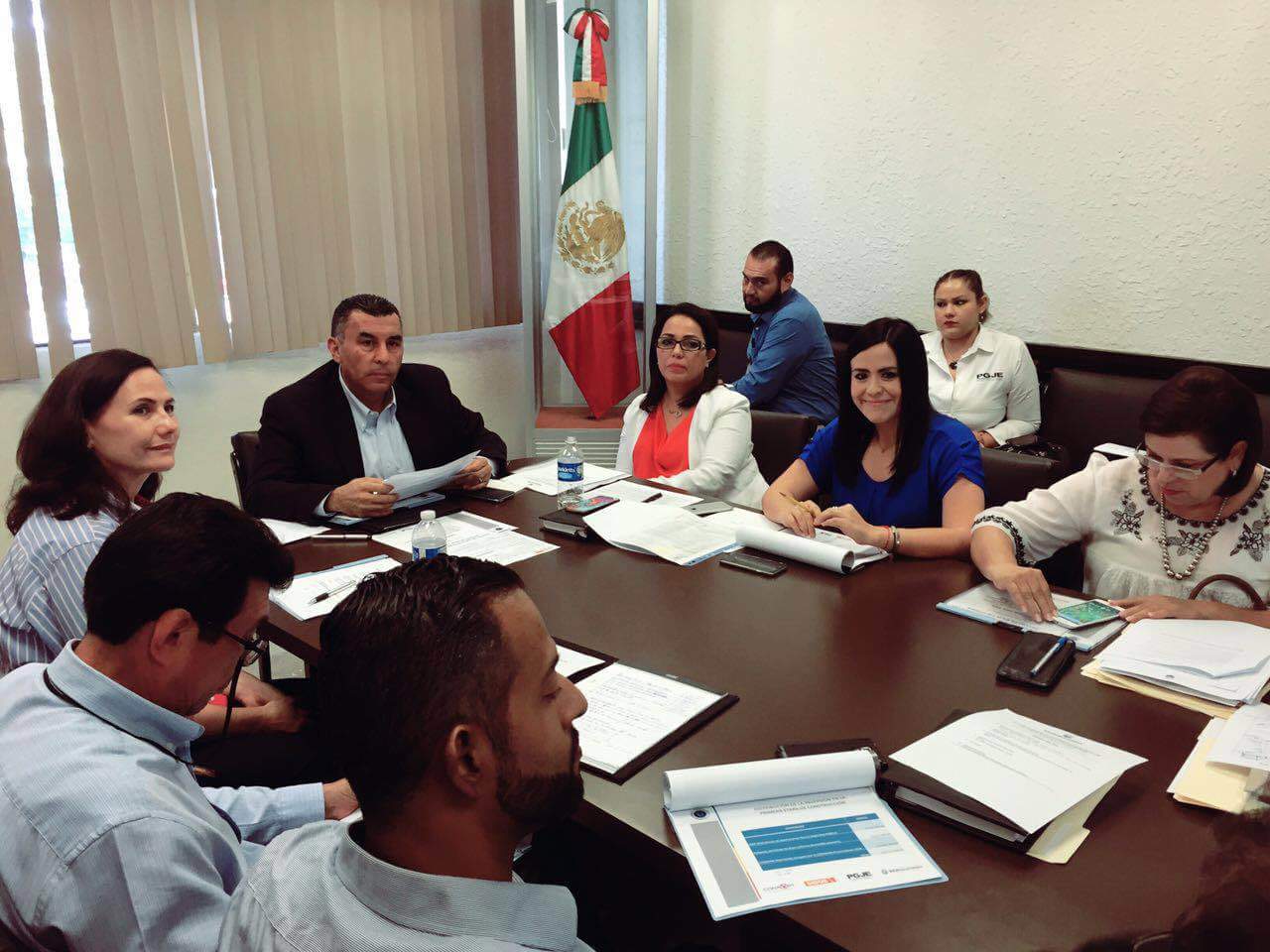 received_1178247462218004