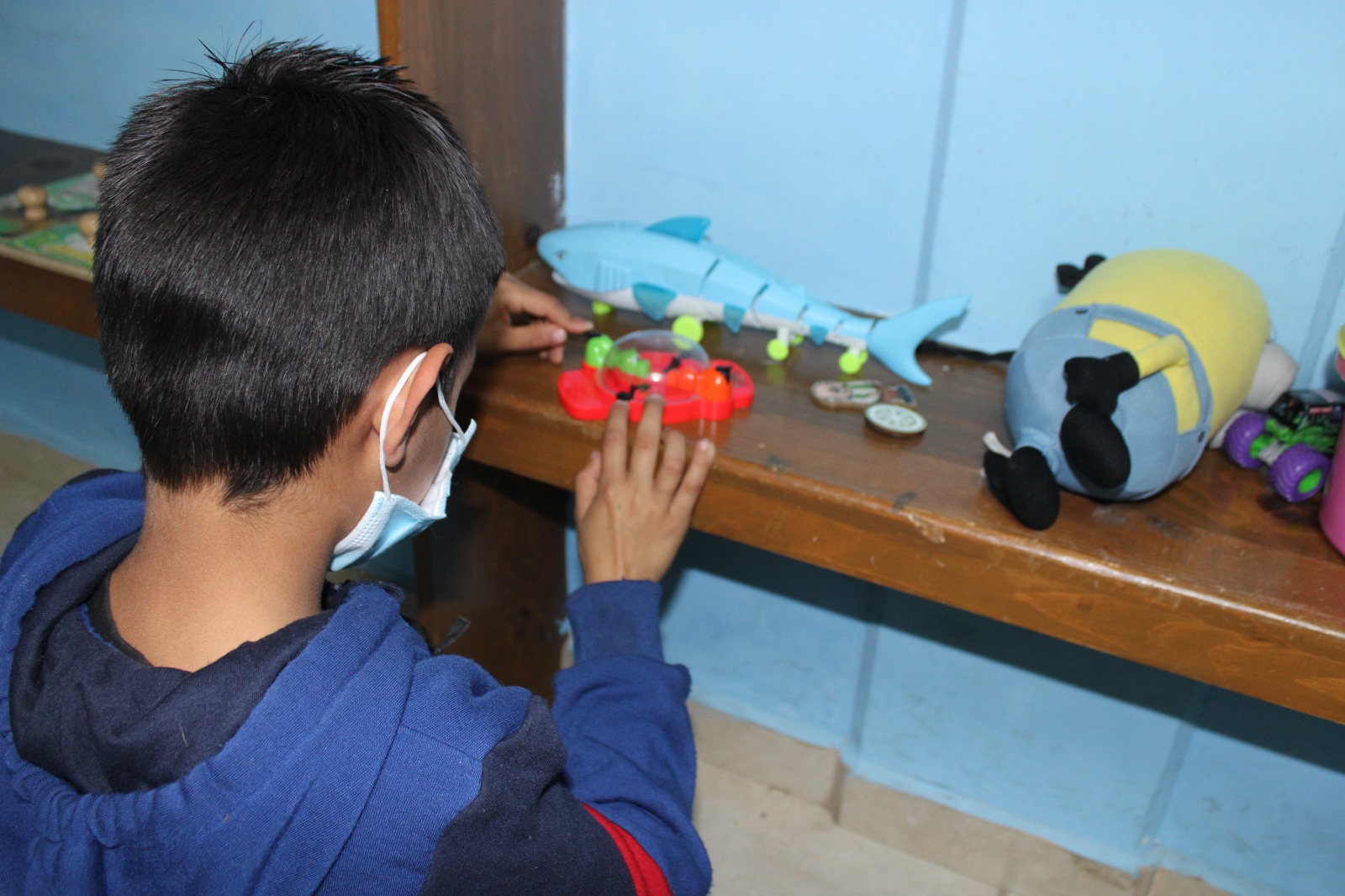 IPEBC-020-2023-MXLI1