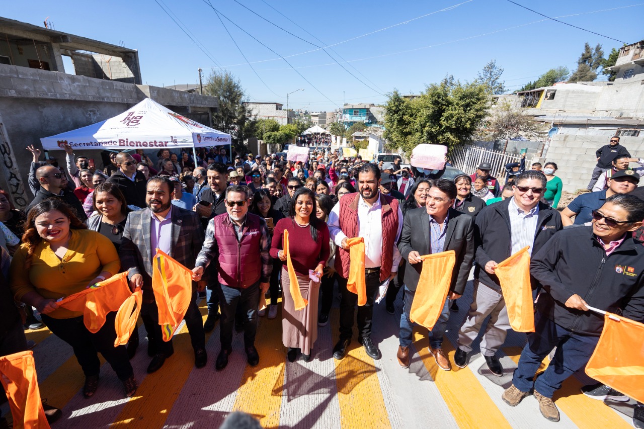 WhatsApp Image 2023-02-09 at 3.54.18 PM