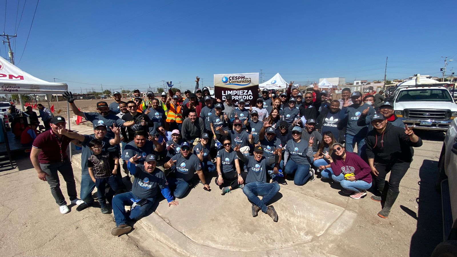 CESPM-SEPROA-029-2023-MXLI5