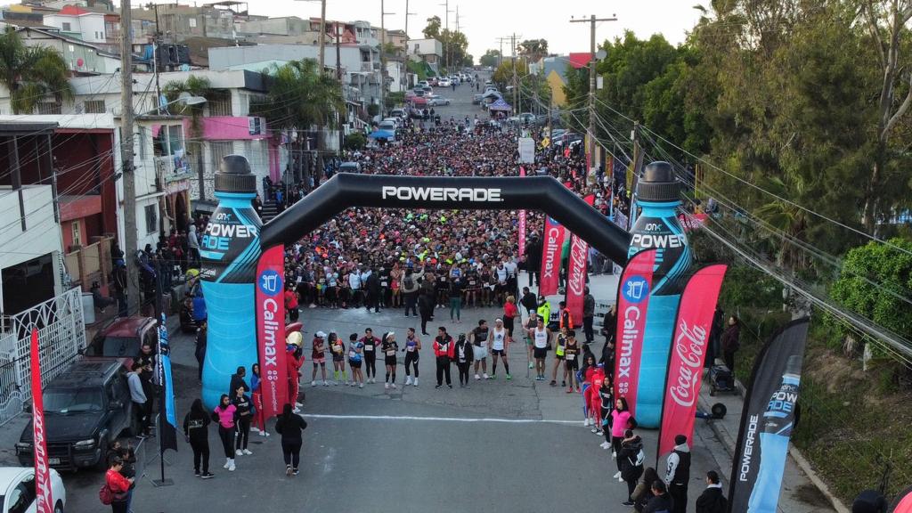 WhatsApp Image 2023-03-18 at 11.34.56 AM