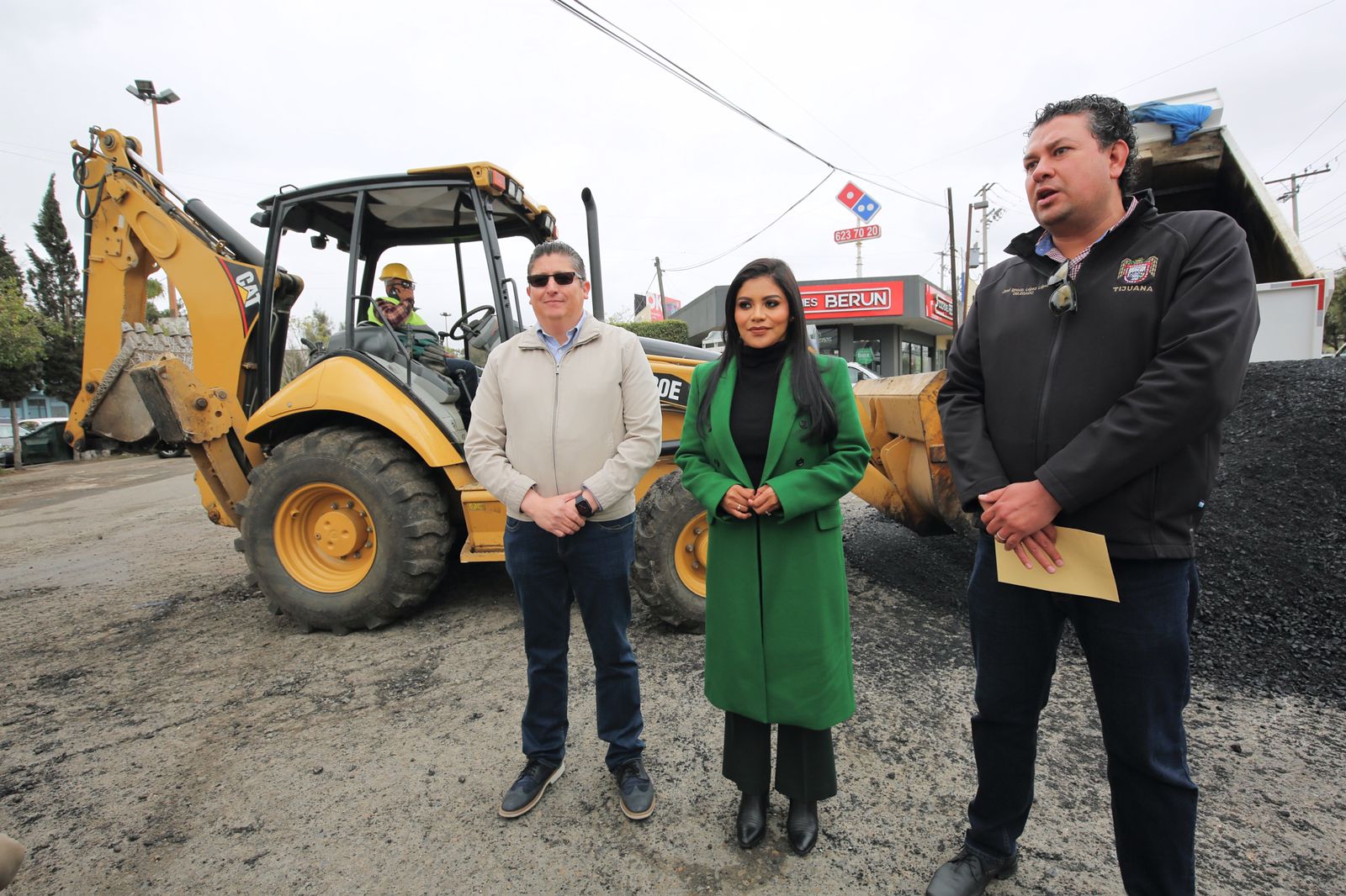 WhatsApp Image 2023-04-13 at 1.40.07 PM