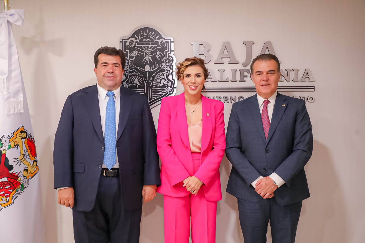 COMSOC-072-2023-MXLI 1