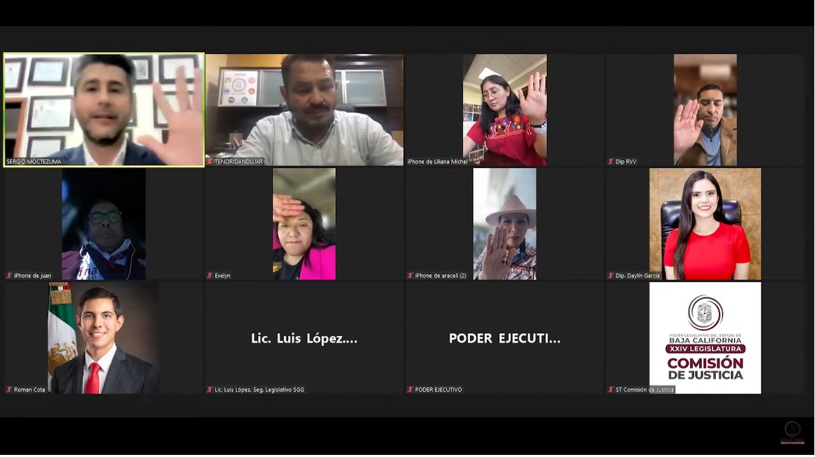 WhatsApp Image 2023-05-11 at 18.58.01