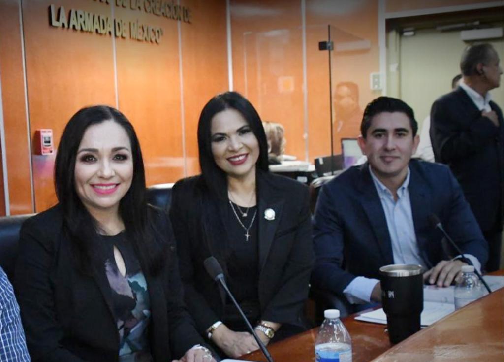 WhatsApp Image 2023-05-17 at 12.05.08