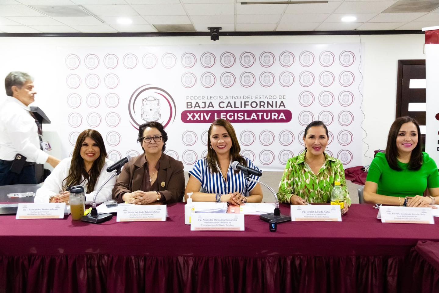 WhatsApp Image 2023-05-17 at 14.37.30