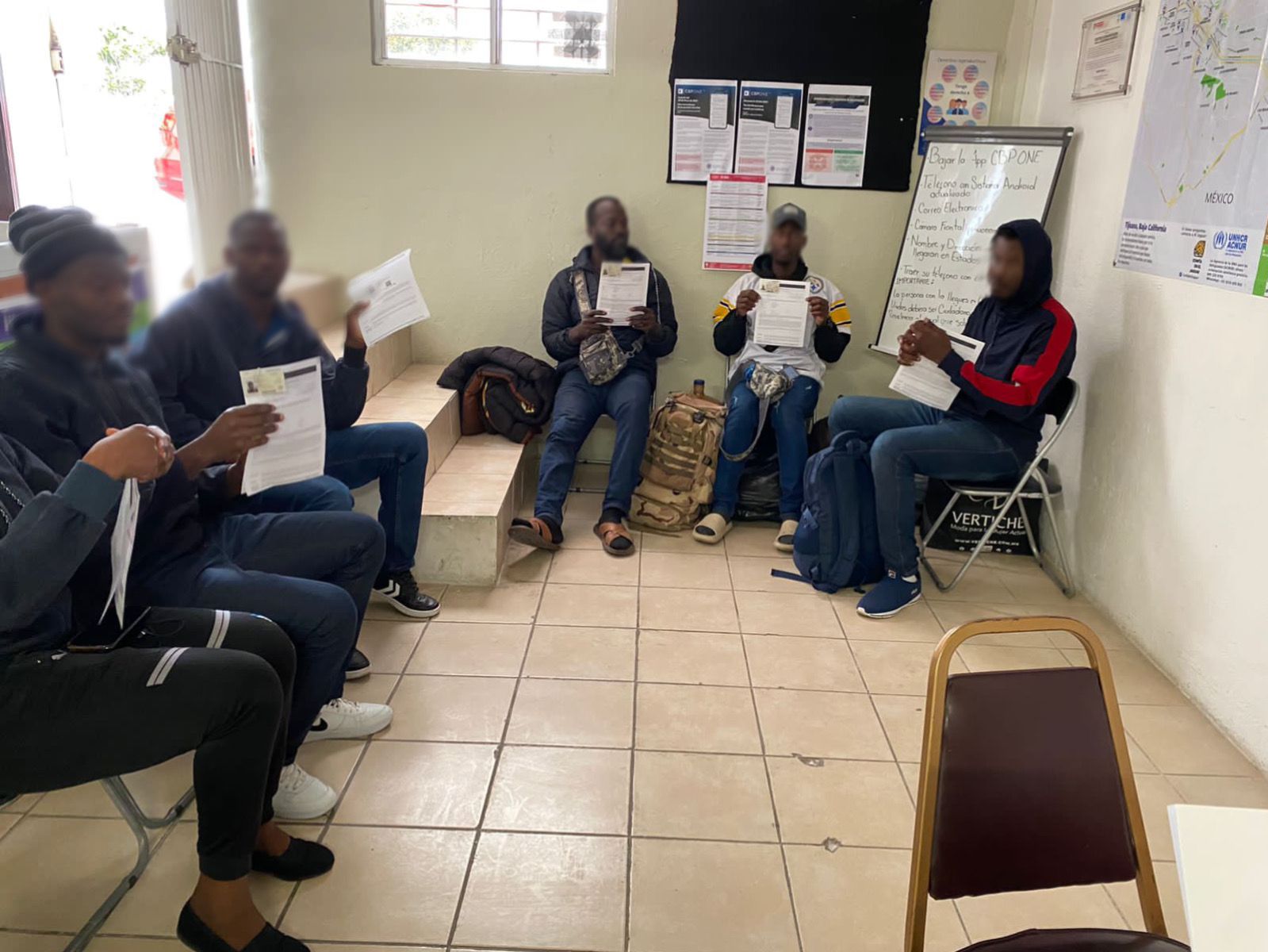 WhatsApp Image 2023-05-21 at 15.07.09 (1)