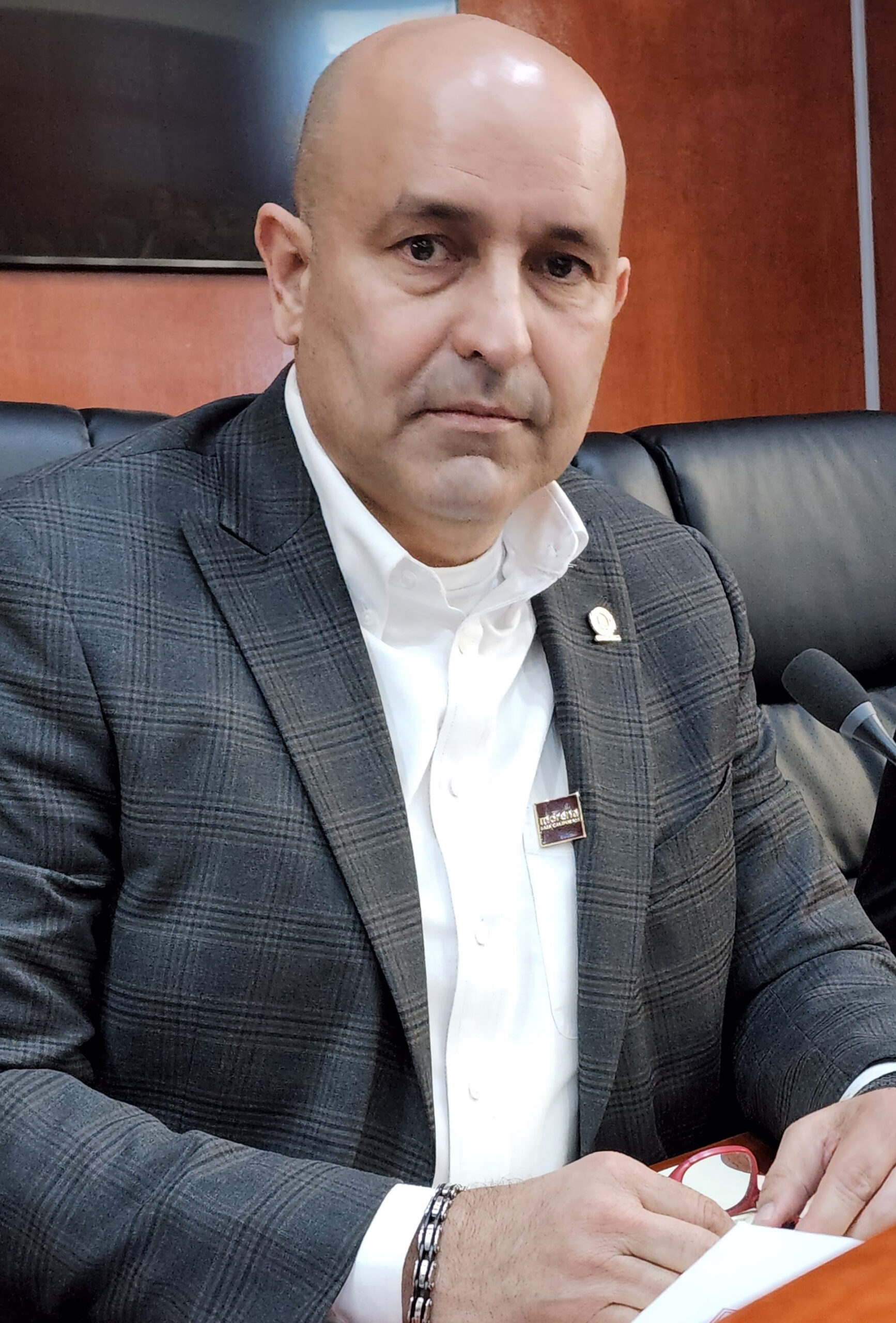 unnamed - 2023-05-18T012316.488