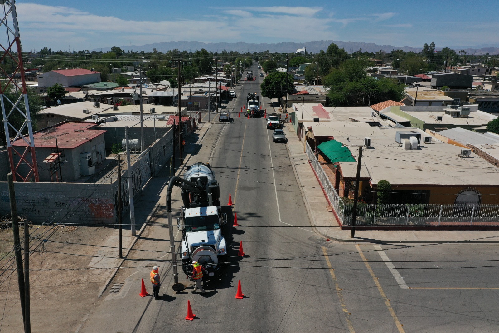 CESPM-SEPROA-086-2023-MXLI 2