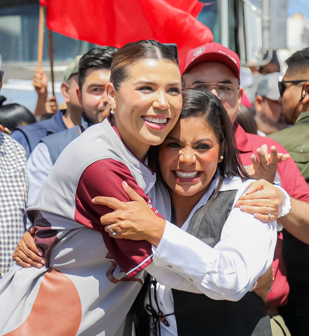 COMSOC-079-2023-ZC 7