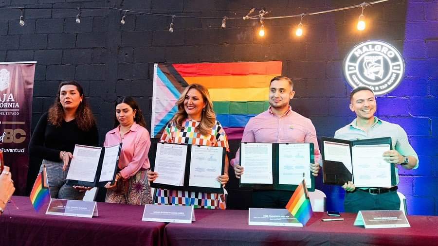 JUVENTUD-025-2023-MXLI 1