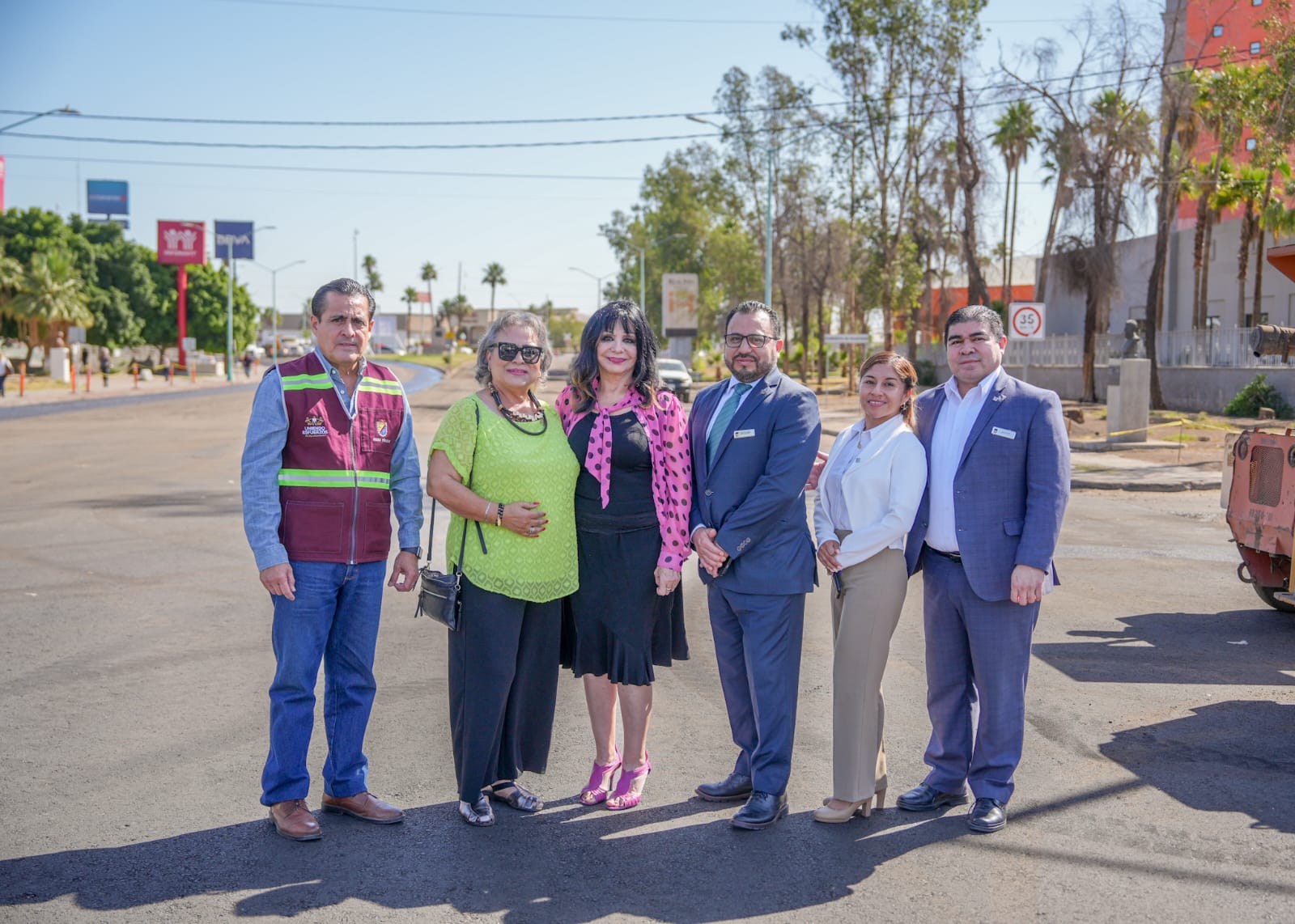 WhatsApp Image 2023-06-01 at 13.27.39 (1)