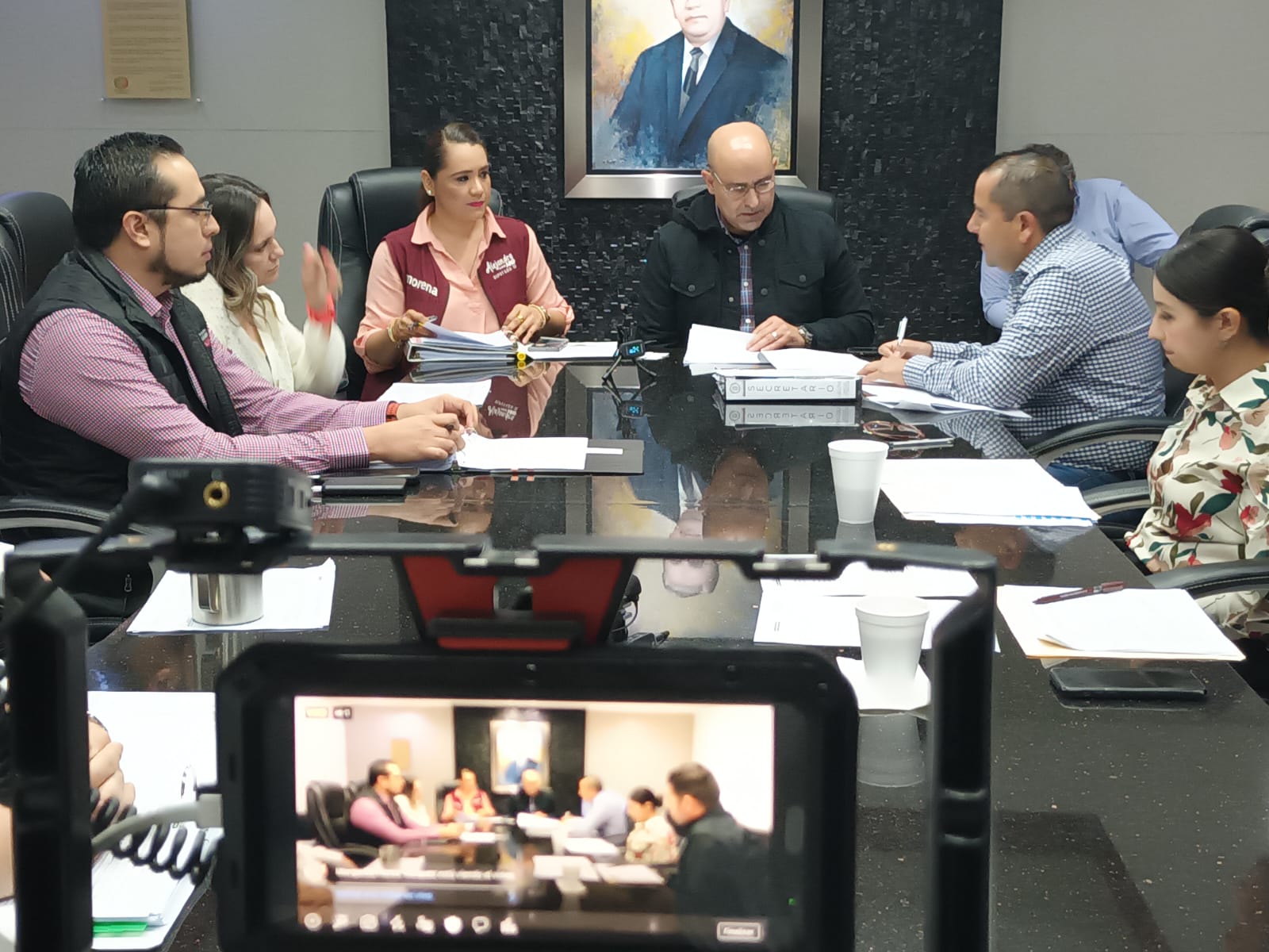 WhatsApp Image 2023-06-01 at 19.05.04