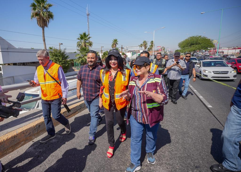 WhatsApp Image 2023-06-03 at 11.38.03