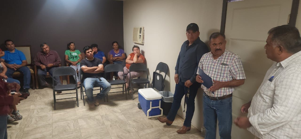 WhatsApp Image 2023-06-04 at 13.13.03