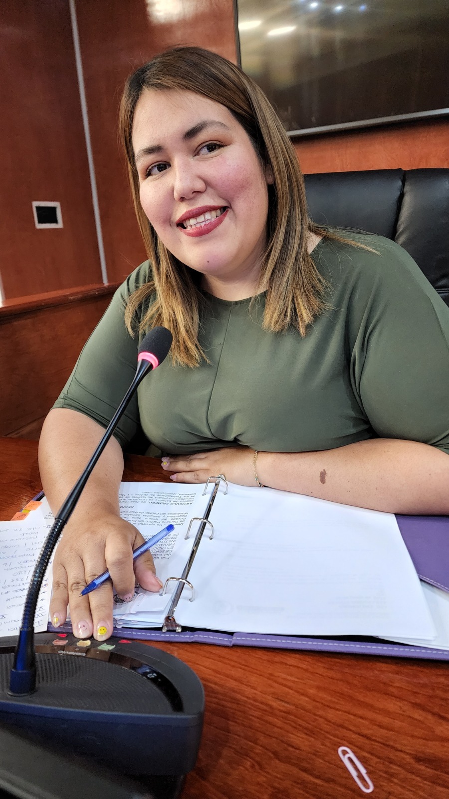 WhatsApp Image 2023-06-09 at 16.08.36