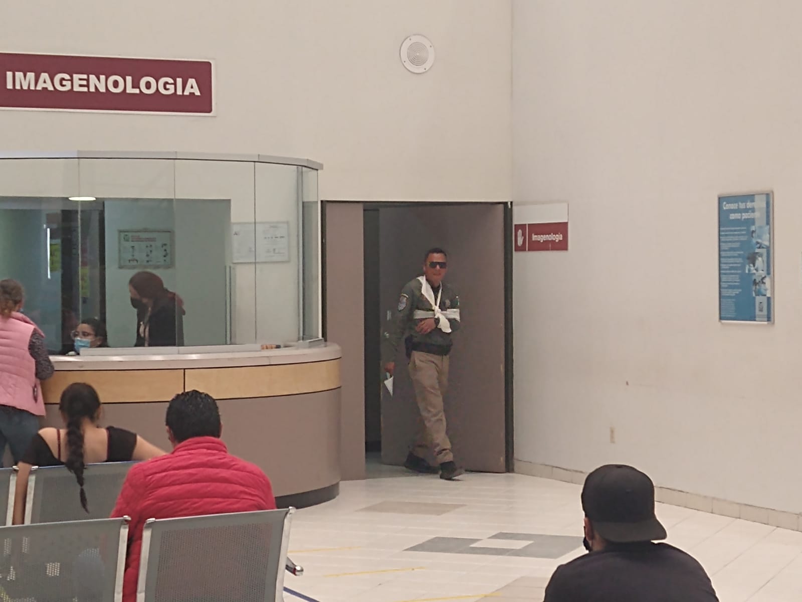 WhatsApp Image 2023-06-09 at 17.56.09