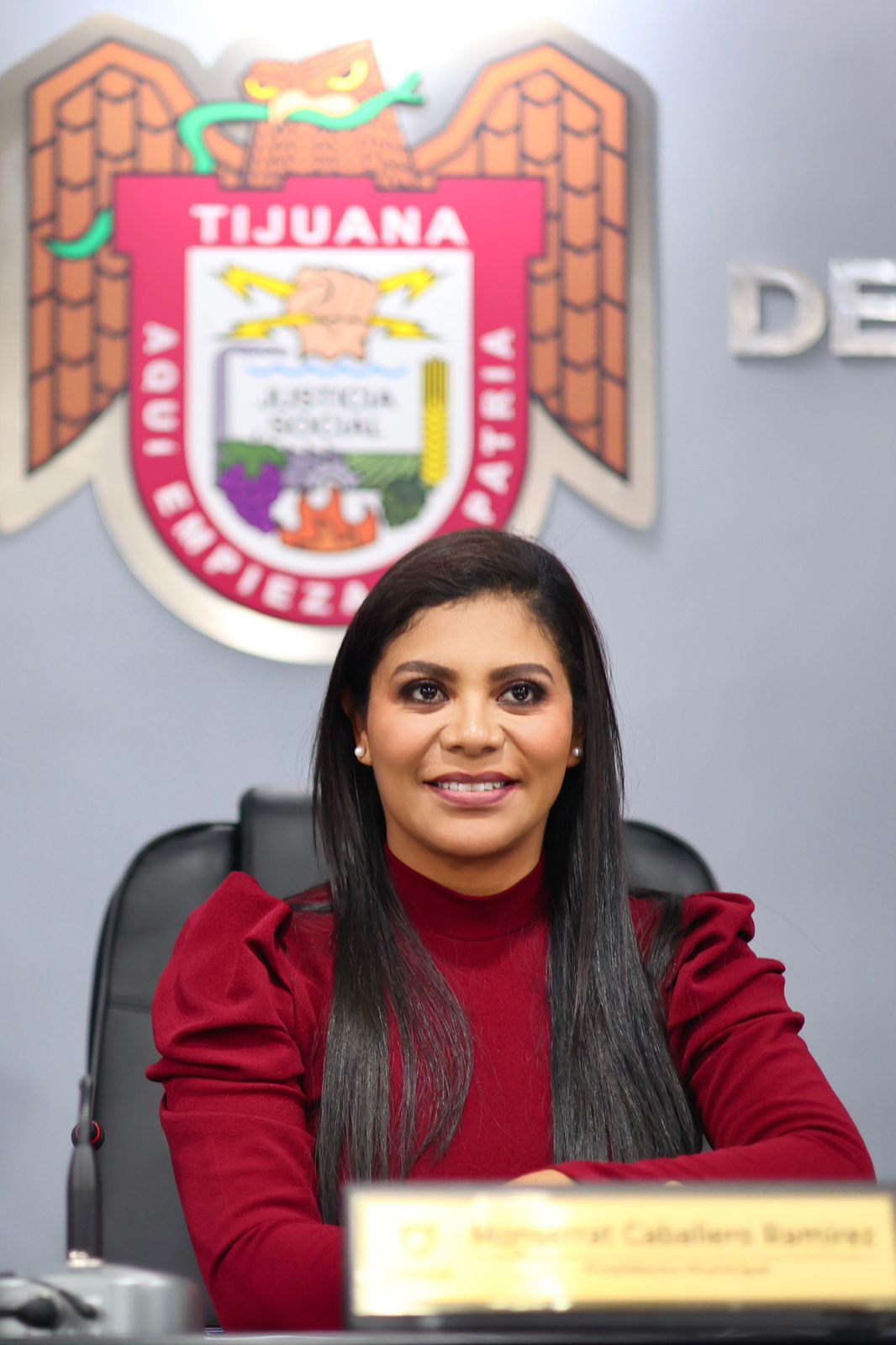 WhatsApp Image 2023-06-09 at 19.18.32