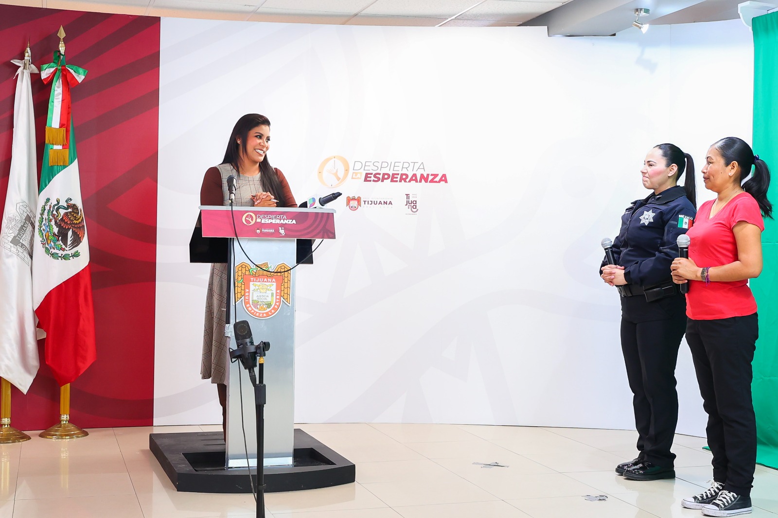 WhatsApp Image 2023-06-12 at 15.01.51