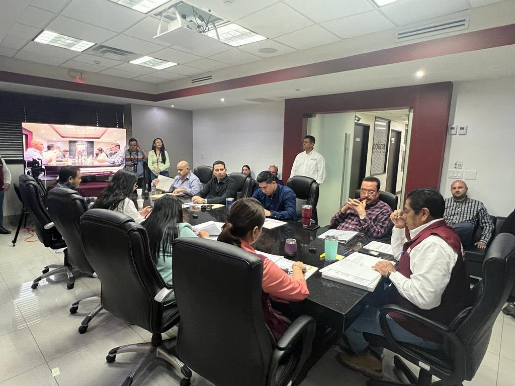 WhatsApp Image 2023-06-20 at 14.54.47 (2)