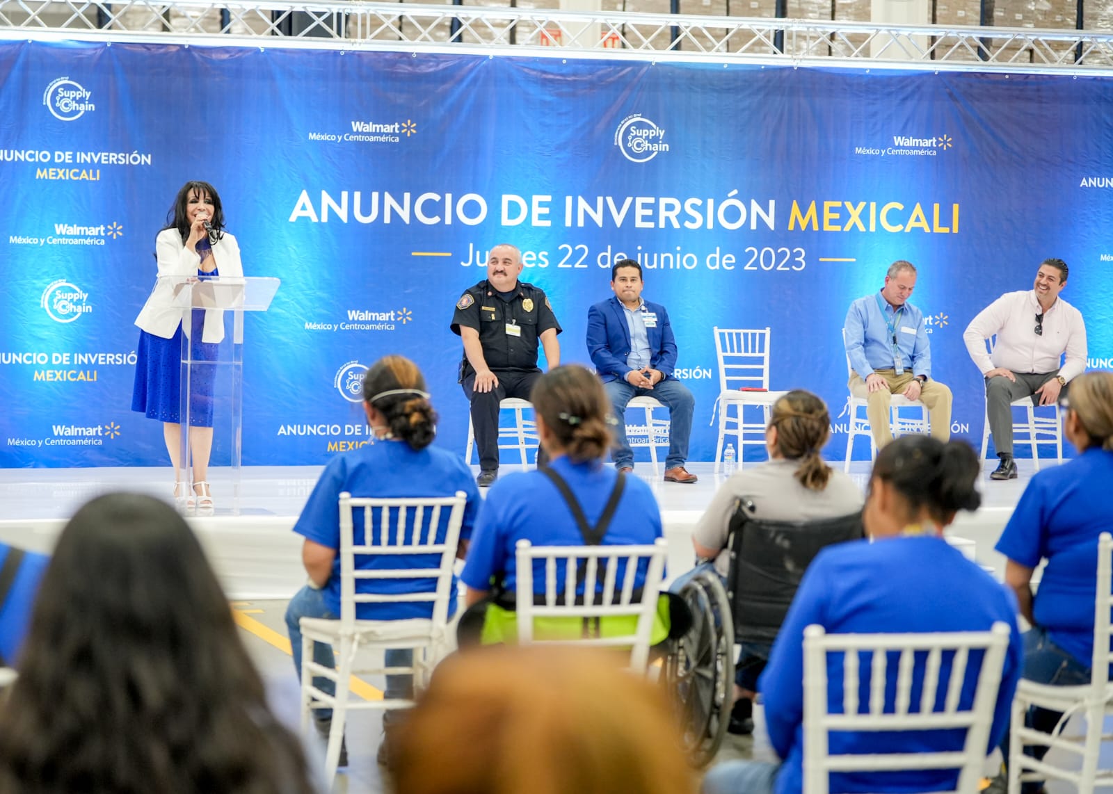 WhatsApp Image 2023-06-23 at 10.53.03