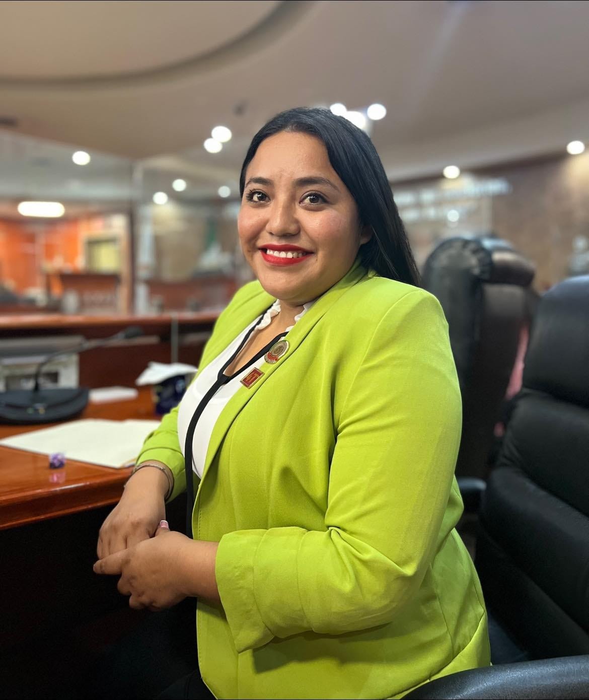 WhatsApp Image 2023-06-24 at 11.32.27