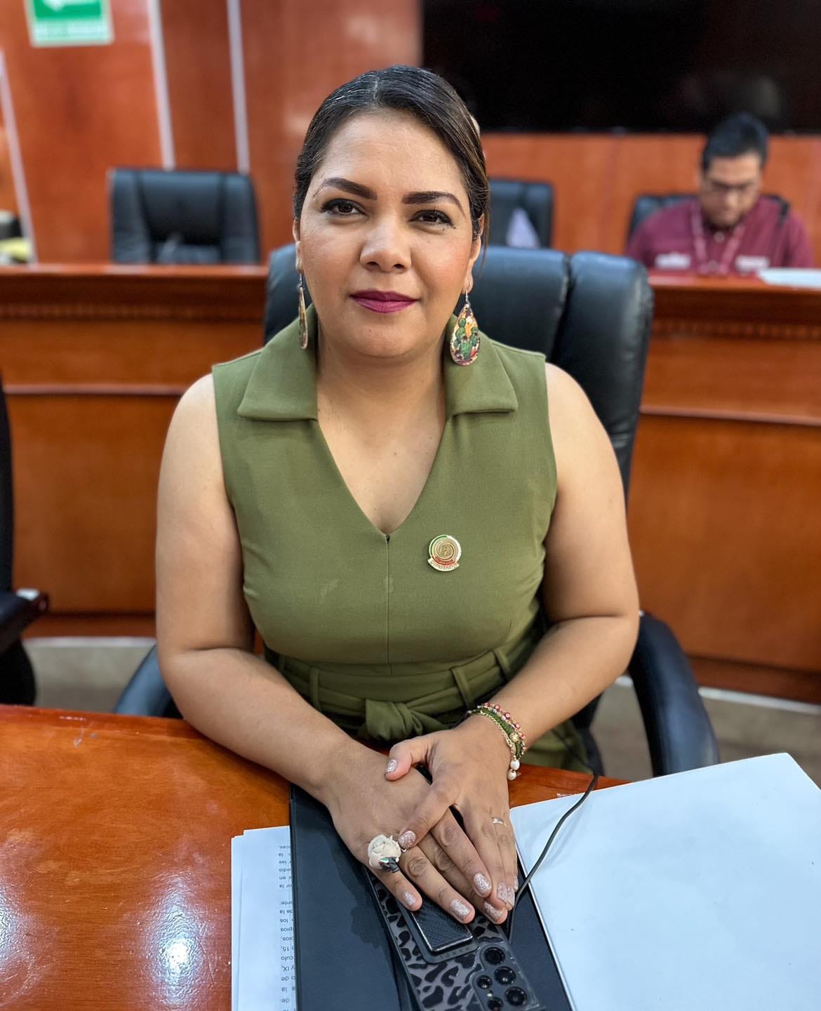 WhatsApp Image 2023-06-24 at 11.35.53