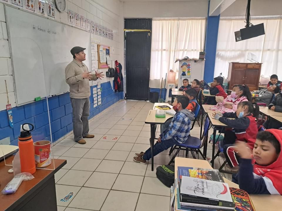 WhatsApp Image 2023-06-24 at 14.37.18 (1)