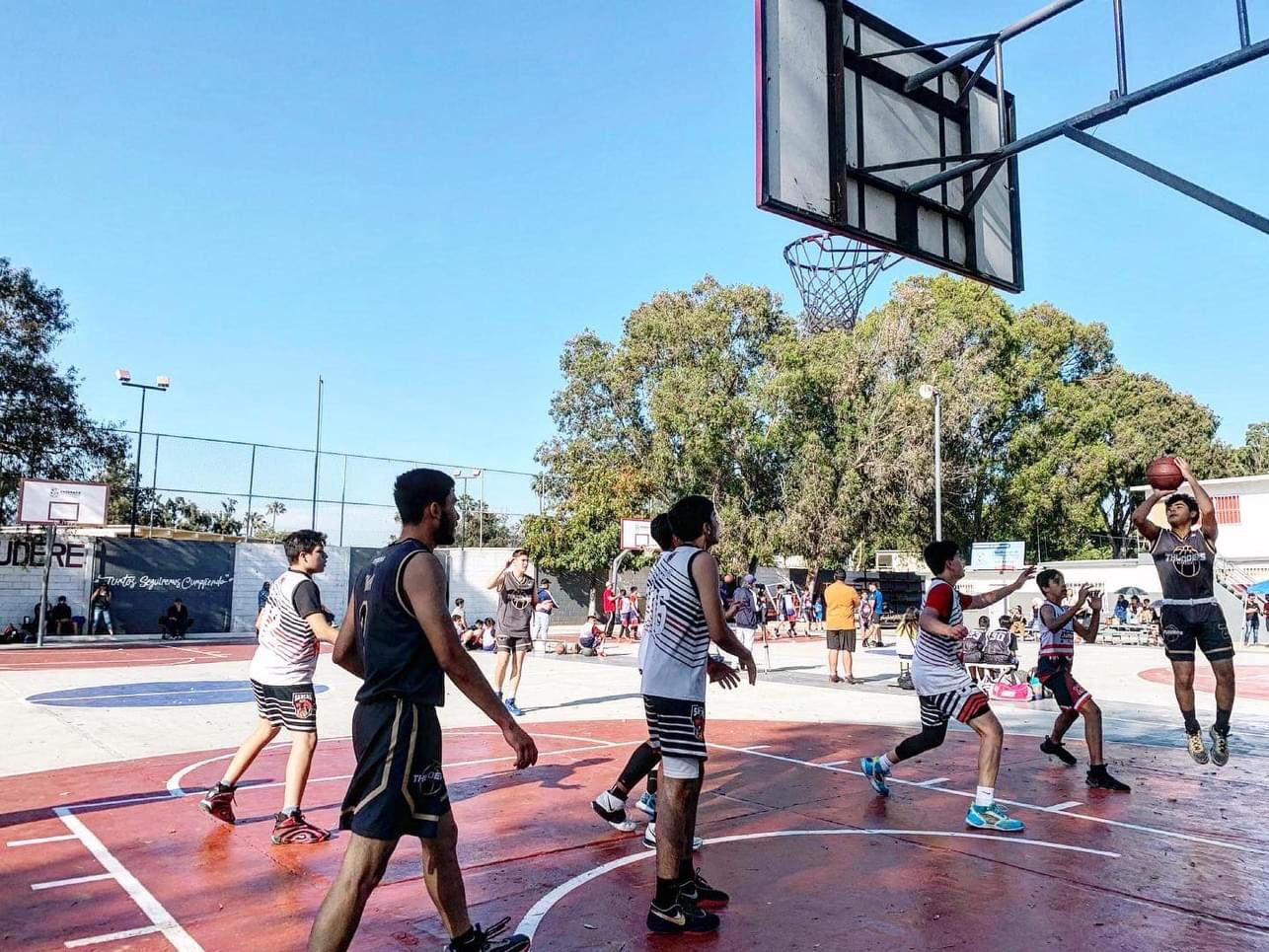 WhatsApp Image 2023-06-24 at 14.56.05