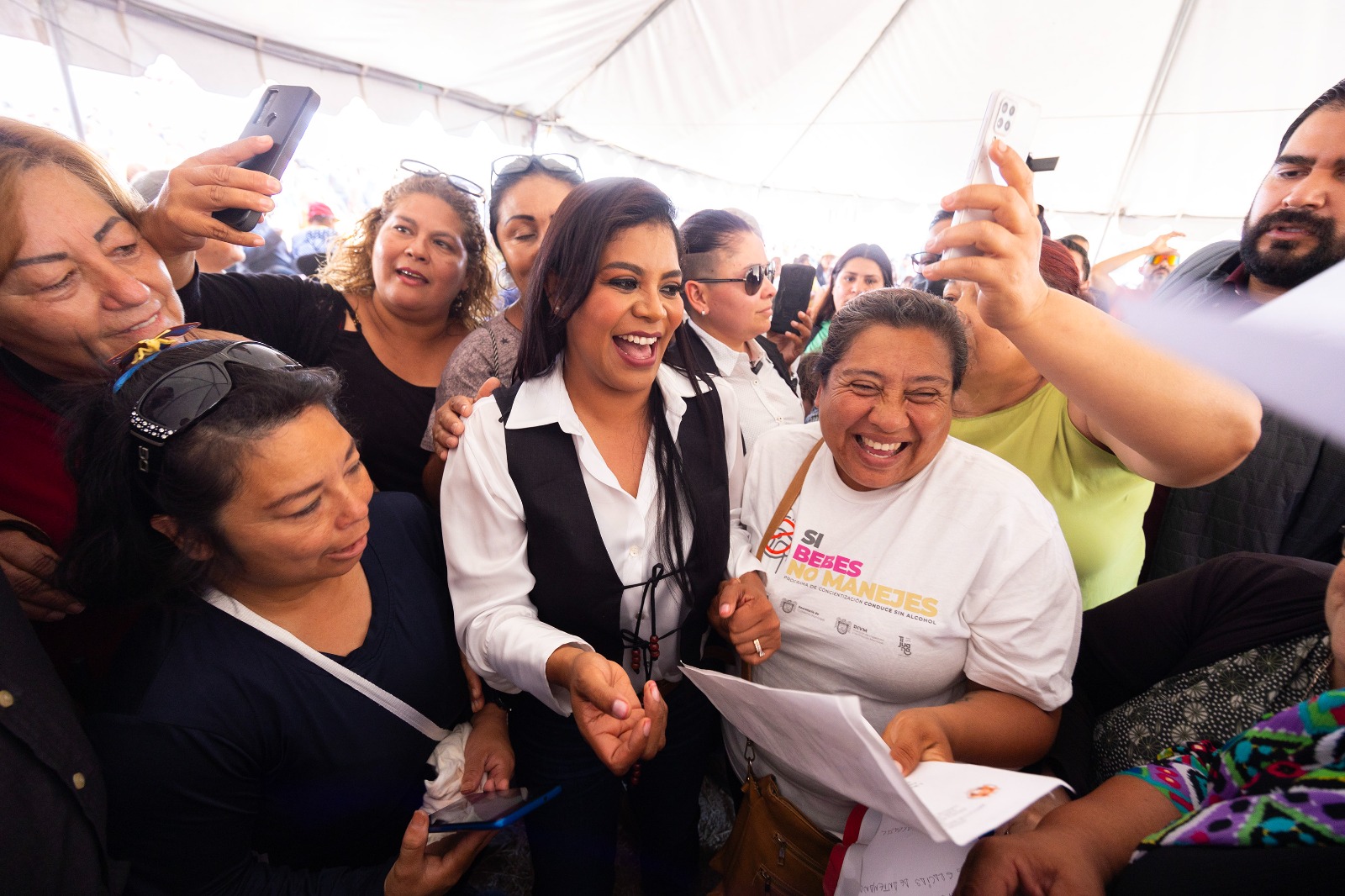 WhatsApp Image 2023-06-24 at 16.27.19